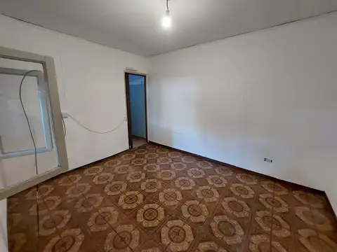 PH 2 AMB CHICO CON PATIO - SIN EXPENSAS