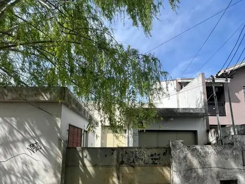 Galpon Venta Calle 154a 622