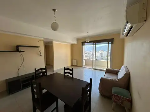 Departamento en Venta en Salta, USD 115.000
