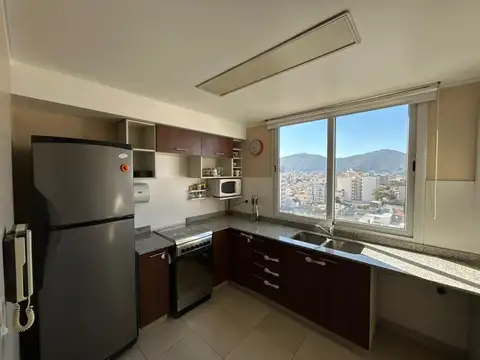 Departamento en Venta 14 años