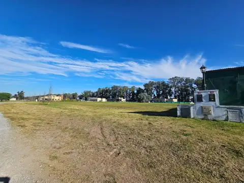 Terreno en Venta en Santa Ines, USD 39.500