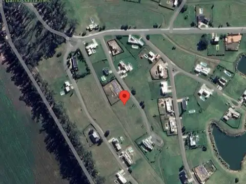 Av Beschtedt al 2500