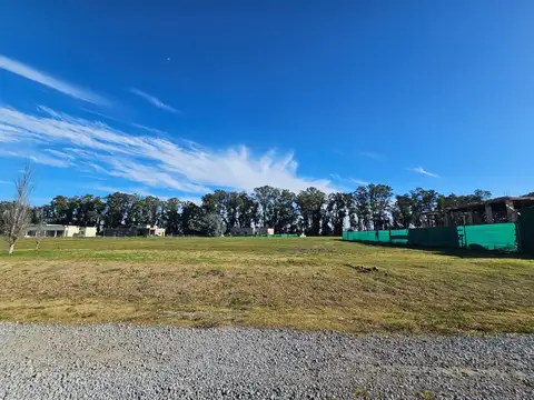 Terreno en Venta de 2000,0 m2