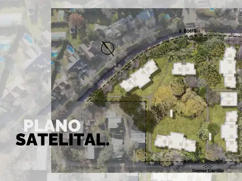 Departamento en Venta en Barrio Parque Leloir, USD 394.700