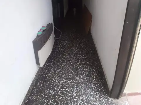 Casa en Venta 50 años