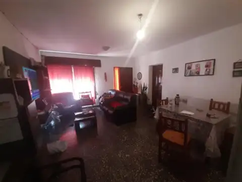 Obispo Maldonado 2300