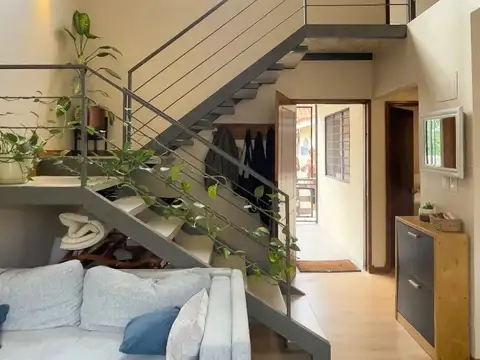 Dr. Alejandro Gallinal 100