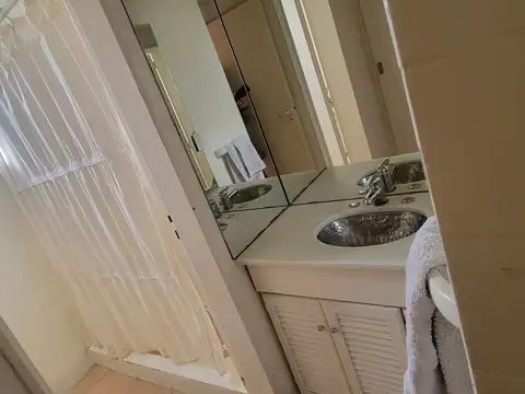 Departamento en Venta al Noreste