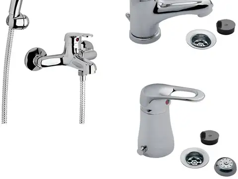 Casa en Venta al Suroeste