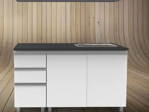 Casa en Venta 1 año