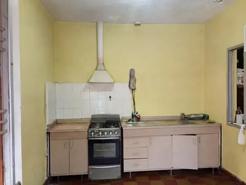 Local en Venta en San Andrés, USD 117.000