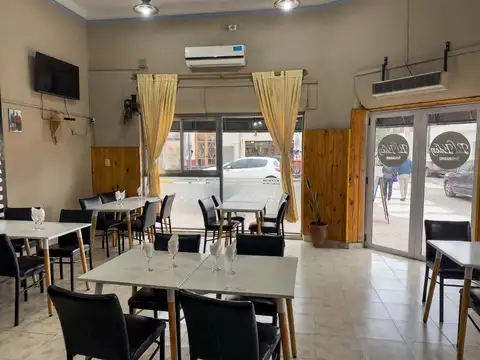 Fondo Comercio en Venta en Capilla del Monte, $ 60.000.000
