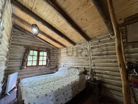 Casa en Venta de 5 dormitorios