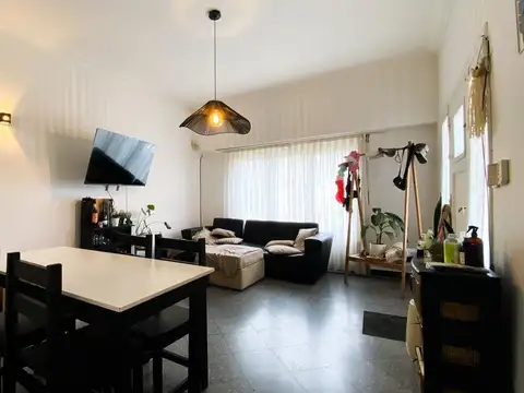 Casa en Venta en Villa Primera, USD 109.000