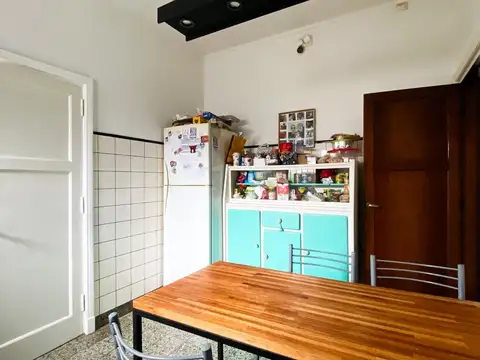 Casa en Venta 70 años