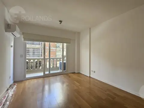 Departamento en Alquiler en Núñez, USD 800
