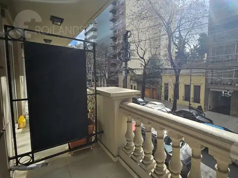 Ciudad De La Paz 3200