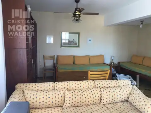 Villa Gesell