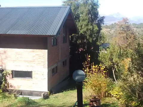 Casa en Venta en San Martin De Los Andes, USD 210.000