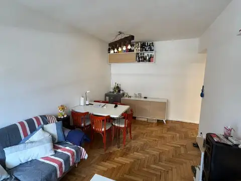 Departamento en Venta Permite mascota