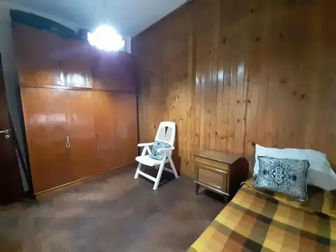 Departamento en Venta con 4 cocheras