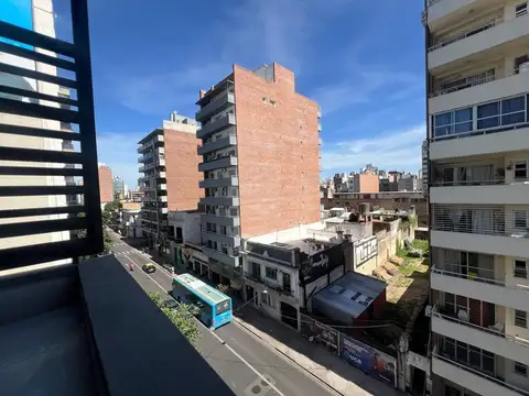 Departamento en Alquiler en Pichincha, $ 650.000