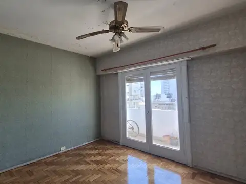 Rivadavia al 5500