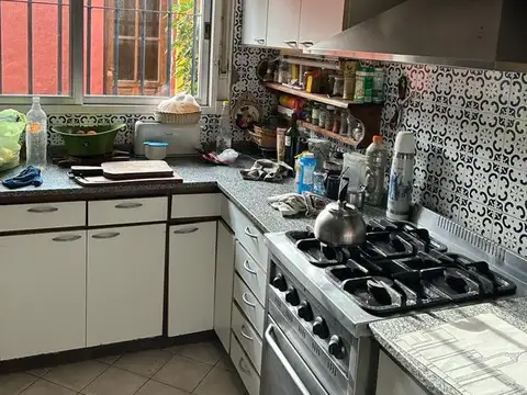 Casa en Venta al Norte