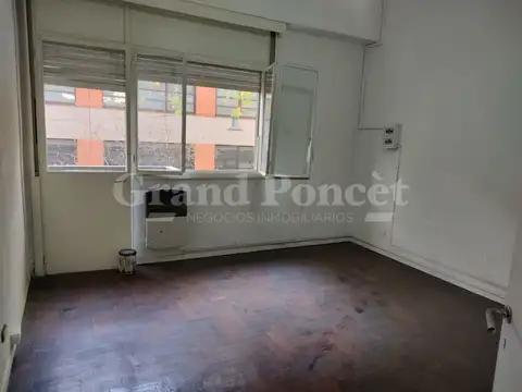 Oficina en Alquiler en San Telmo, $ 780.000