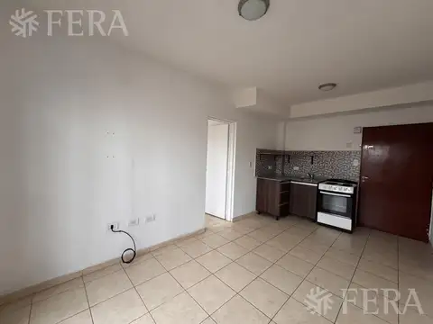 Departamento en Venta 5 años