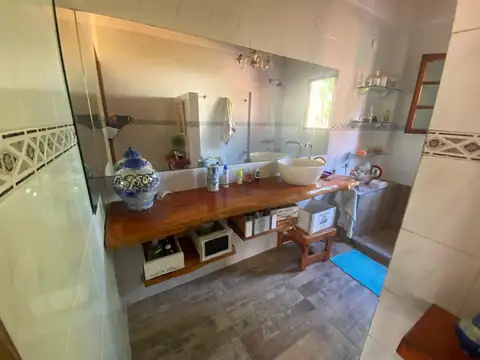 Casa en Venta 30 años