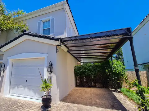 Casa en Venta en Otros barrios de Nordelta, USD 595.000