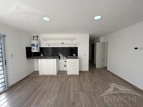 Departamento en Alquiler en Gerli, $ 800.000