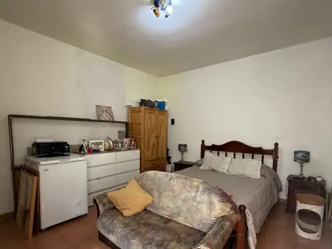 Depto Tipo Casa en Venta de 1 dormitorio