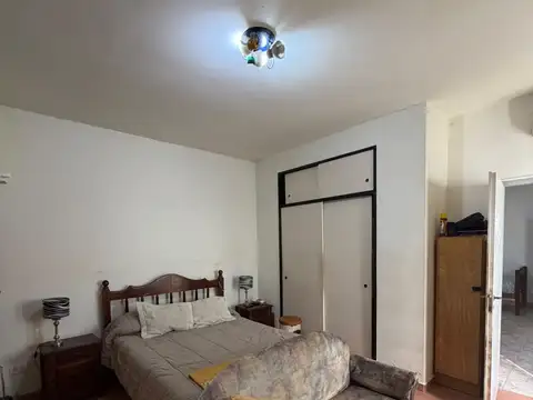 Depto Tipo Casa en Venta en Liniers, USD 110.000