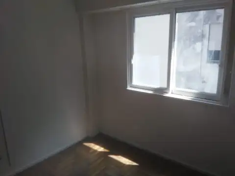 Departamento en Alquiler al Sur