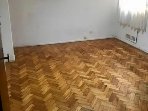 VENTA DE DOS AMB EN ALTO PALERMO GRAN OPORTUNIDAD! UNICO!