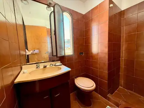 PH 2 AMBIENTES A PASOS DE AV. SAN MARTIN