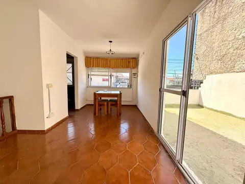 Marco Avellaneda 3100