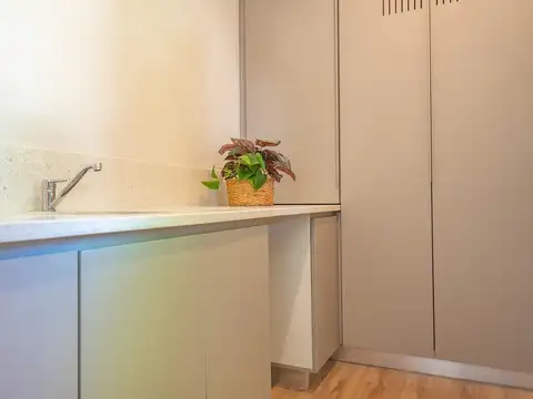Casa en Venta al Sur