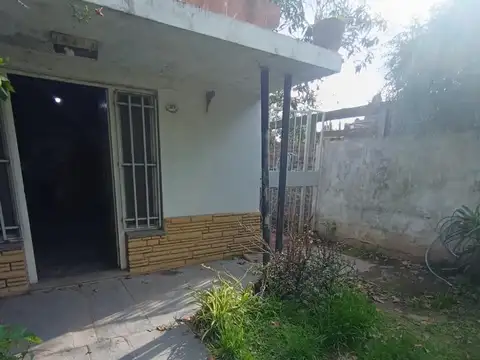 Casa en Alquiler de 2 dormitorios