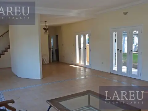Casa en Venta 20 años