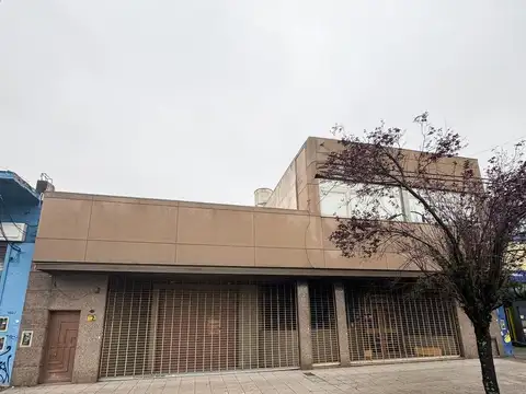 Local en Venta en Centro, USD 1.100.000