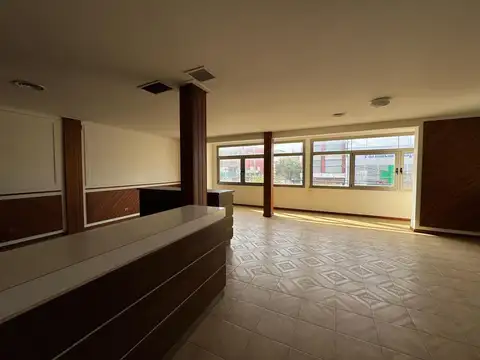 Local en Venta 38 años