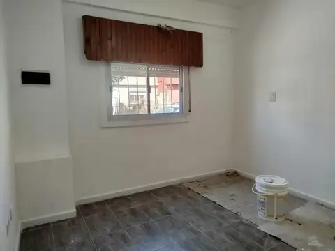 Depto Tipo Casa en Venta al Oeste