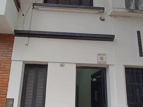 14  julio 3100