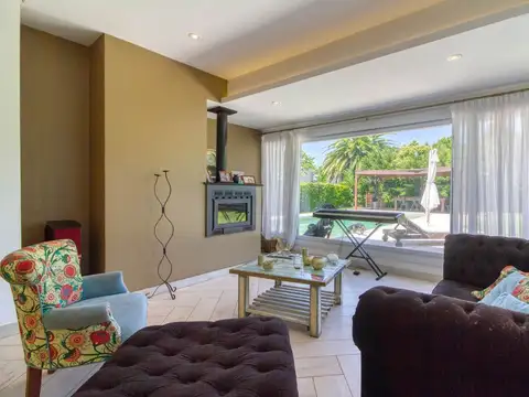 Casa en Venta en La Barra Village, USD 290.000