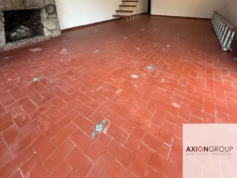 Casa en Alquiler en Villa Elisa, $ 1.300.000