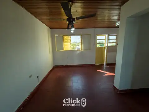 Departamento en Alquiler en Resistencia, $ 350.000