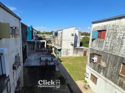 Barrio Mujeres Argentinas